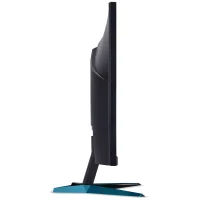 Монитор Acer Nitro VG270UPbmiipx фото 4